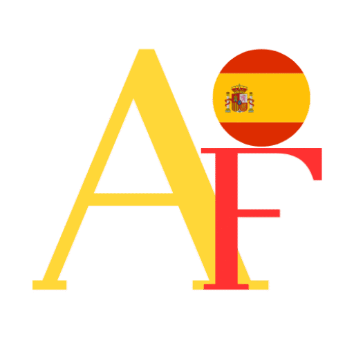 ACADEMIA FORMARIO CENTRE