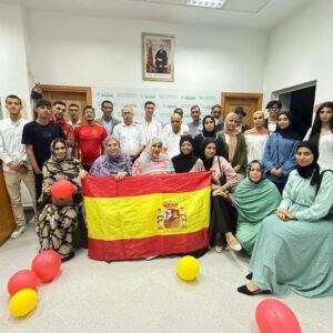 WhatsApp Image 2025-10-11 at 9.42.08 PM (2)