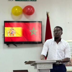 WhatsApp Image 2025-10-11 at 9.42.08 PM