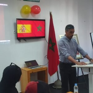 WhatsApp Image 2025-10-11 at 9.42.08 PM (4)