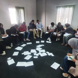 WhatsApp Image 2025-10-11 at 9.42.23 PM